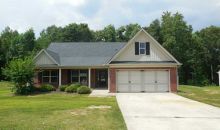 197 Bear Lane Temple, GA 30179