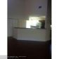 8085 BUTTONWOOD CIR, Fort Lauderdale, FL 33321 ID:9596961