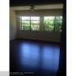 8085 BUTTONWOOD CIR, Fort Lauderdale, FL 33321 ID:9596963