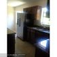 8085 BUTTONWOOD CIR, Fort Lauderdale, FL 33321 ID:9596964