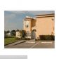 8117 NW 71 CT # 8117, Fort Lauderdale, FL 33321 ID:9597278