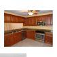 8117 NW 71 CT # 8117, Fort Lauderdale, FL 33321 ID:9597279