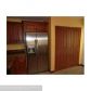 8117 NW 71 CT # 8117, Fort Lauderdale, FL 33321 ID:9597280