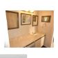 8117 NW 71 CT # 8117, Fort Lauderdale, FL 33321 ID:9597285