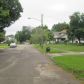 4215 Birchwood Ave, Ashtabula, OH 44004 ID:9702160