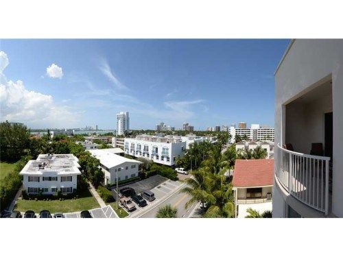 1140 101 ST # 601-B, Miami Beach, FL 33154