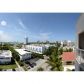 1140 101 ST # 601-B, Miami Beach, FL 33154 ID:9119965