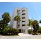 1140 101 ST # 601-B, Miami Beach, FL 33154 ID:9119966