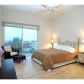 1140 101 ST # 601-B, Miami Beach, FL 33154 ID:9119971