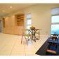 1140 101 ST # 601-B, Miami Beach, FL 33154 ID:9119972