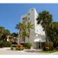 1140 101 ST # 601-B, Miami Beach, FL 33154 ID:9119973