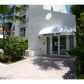 1140 101 ST # 601-B, Miami Beach, FL 33154 ID:9119974