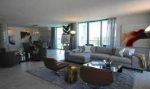 9400 BAY HARBOR # PH702 Miami Beach, FL 33154