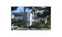 1040 92 ST # 3 Miami Beach, FL 33154