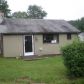 3245 Lombardy Rd SW, Sherrodsville, OH 44675 ID:9349517