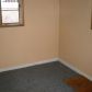 3245 Lombardy Rd SW, Sherrodsville, OH 44675 ID:9349518