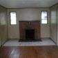 3245 Lombardy Rd SW, Sherrodsville, OH 44675 ID:9349519