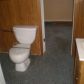 3245 Lombardy Rd SW, Sherrodsville, OH 44675 ID:9349520