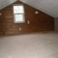 3245 Lombardy Rd SW, Sherrodsville, OH 44675 ID:9349521