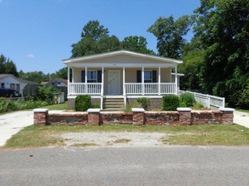 618 George Howe St, Manteo, NC 27954