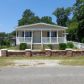 618 George Howe St, Manteo, NC 27954 ID:9530745