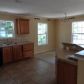 618 George Howe St, Manteo, NC 27954 ID:9530748