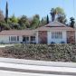 7063 Middlesbury Ridge Circle, West Hills, CA 91307 ID:9587578