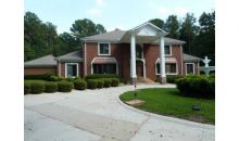 970 Rao Drive Monroe, GA 30655