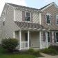 7058 Winterbek Avenue, New Albany, OH 43054 ID:9684113