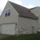 7058 Winterbek Avenue, New Albany, OH 43054 ID:9684116