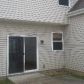 7058 Winterbek Avenue, New Albany, OH 43054 ID:9684117