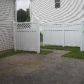 7058 Winterbek Avenue, New Albany, OH 43054 ID:9684118