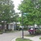 7058 Winterbek Avenue, New Albany, OH 43054 ID:9684119