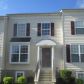 7053 Monarchos Dr, New Albany, OH 43054 ID:9684265