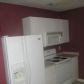 7053 Monarchos Dr, New Albany, OH 43054 ID:9684266