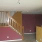 7053 Monarchos Dr, New Albany, OH 43054 ID:9684267