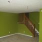 7053 Monarchos Dr, New Albany, OH 43054 ID:9684269