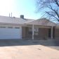 330 Duchess Drive, Sierra Vista, AZ 85635 ID:9698952