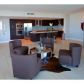 9400 BAY HARBOR # PH702, Miami Beach, FL 33154 ID:9120462