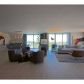 9400 BAY HARBOR # PH702, Miami Beach, FL 33154 ID:9120463