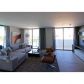 9400 BAY HARBOR # PH702, Miami Beach, FL 33154 ID:9120464