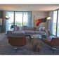 9400 BAY HARBOR # PH702, Miami Beach, FL 33154 ID:9120465