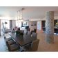 9400 BAY HARBOR # PH702, Miami Beach, FL 33154 ID:9120467