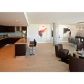 9400 BAY HARBOR # PH702, Miami Beach, FL 33154 ID:9120470