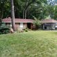 2191 Fairway Circle Ne, Atlanta, GA 30319 ID:9313048