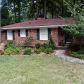 2191 Fairway Circle Ne, Atlanta, GA 30319 ID:9313049