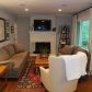 2191 Fairway Circle Ne, Atlanta, GA 30319 ID:9313050