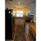 2191 Fairway Circle Ne, Atlanta, GA 30319 ID:9313051