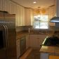 2191 Fairway Circle Ne, Atlanta, GA 30319 ID:9313052