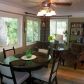 2191 Fairway Circle Ne, Atlanta, GA 30319 ID:9313053